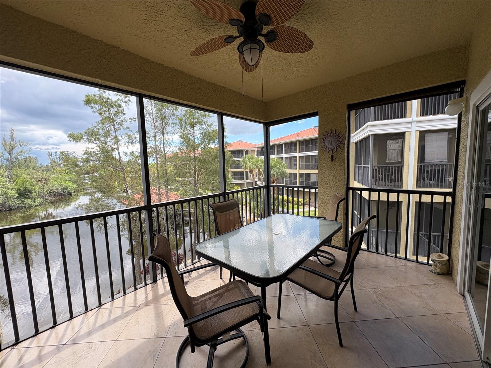 10031 LAKE COVE DRIVE 201