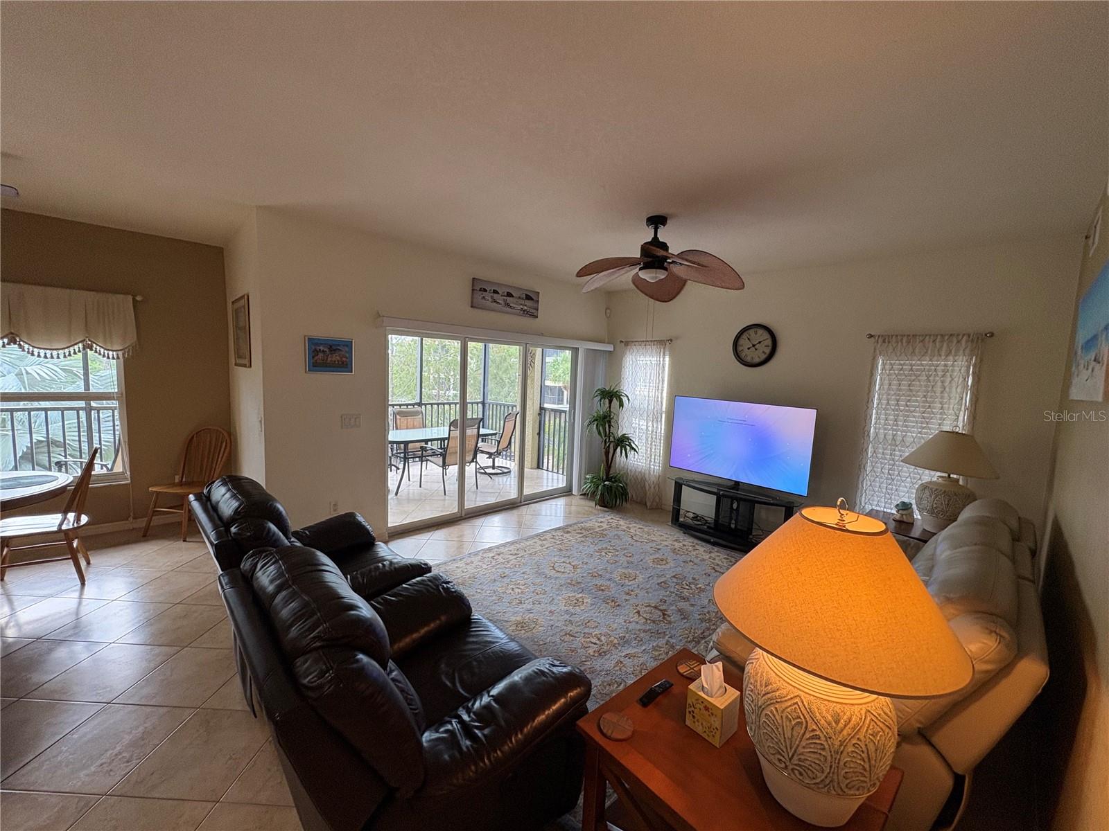 10031 LAKE COVE DRIVE 201