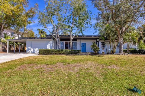 1509 FLOWER DRIVE SARASOTA FL 34239