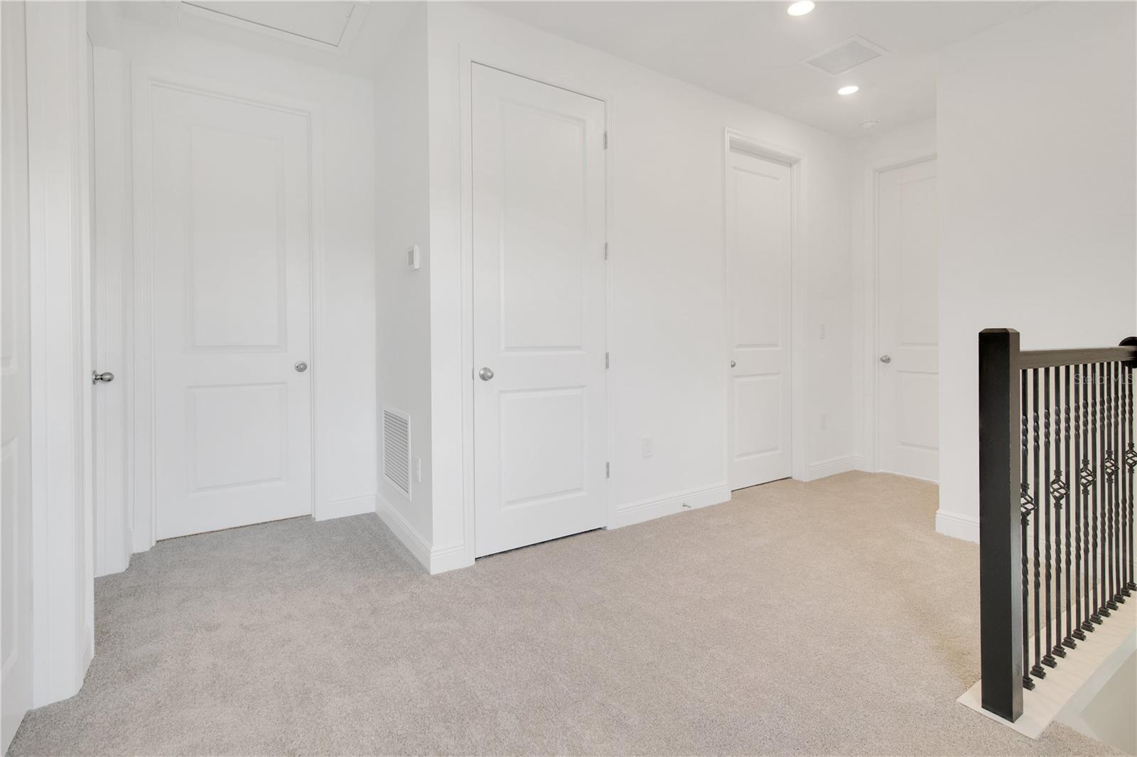 SERENADE/OVATION PH 1 - Residential Lease