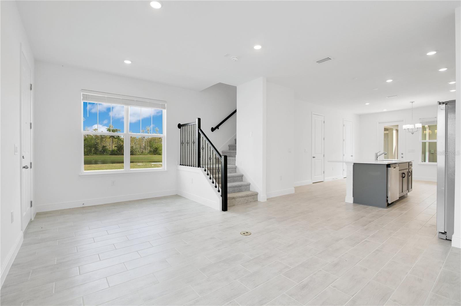 SERENADE/OVATION PH 1 - Residential Lease