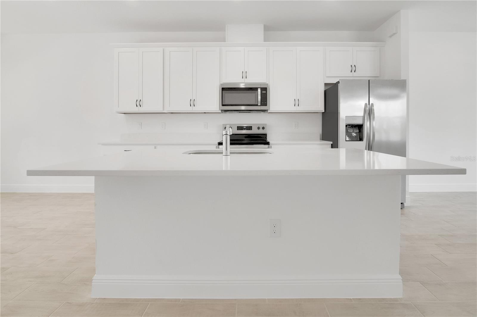 SERENADE/OVATION PH 1 - Residential Lease