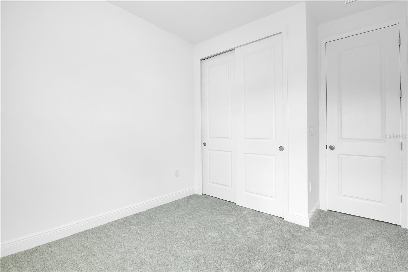 SERENADE/OVATION PH 1 - Residential Lease