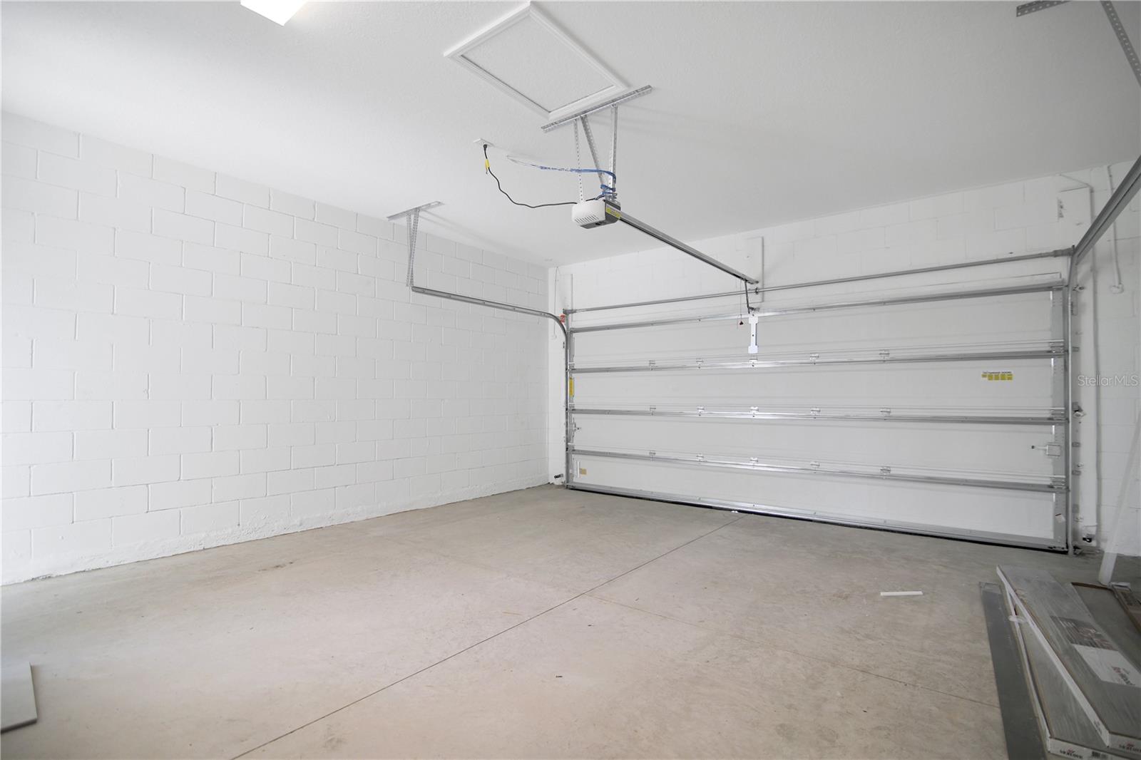 SERENADE/OVATION PH 1 - Residential Lease