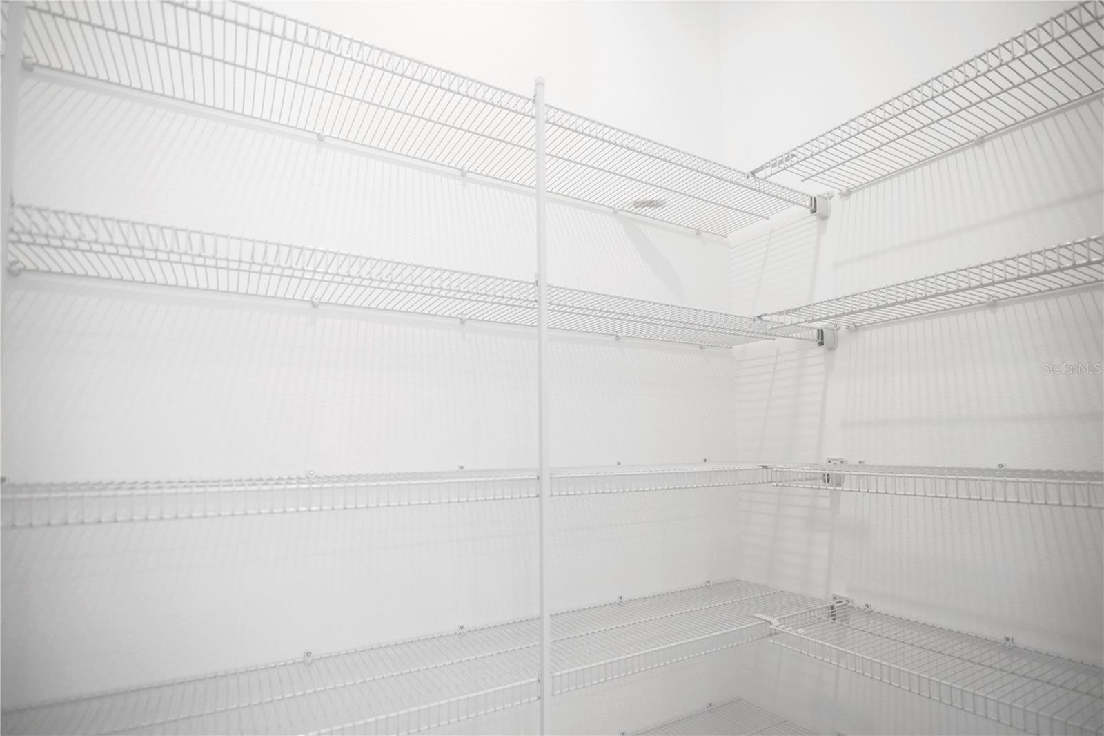 SERENADE/OVATION PH 1 - Residential Lease