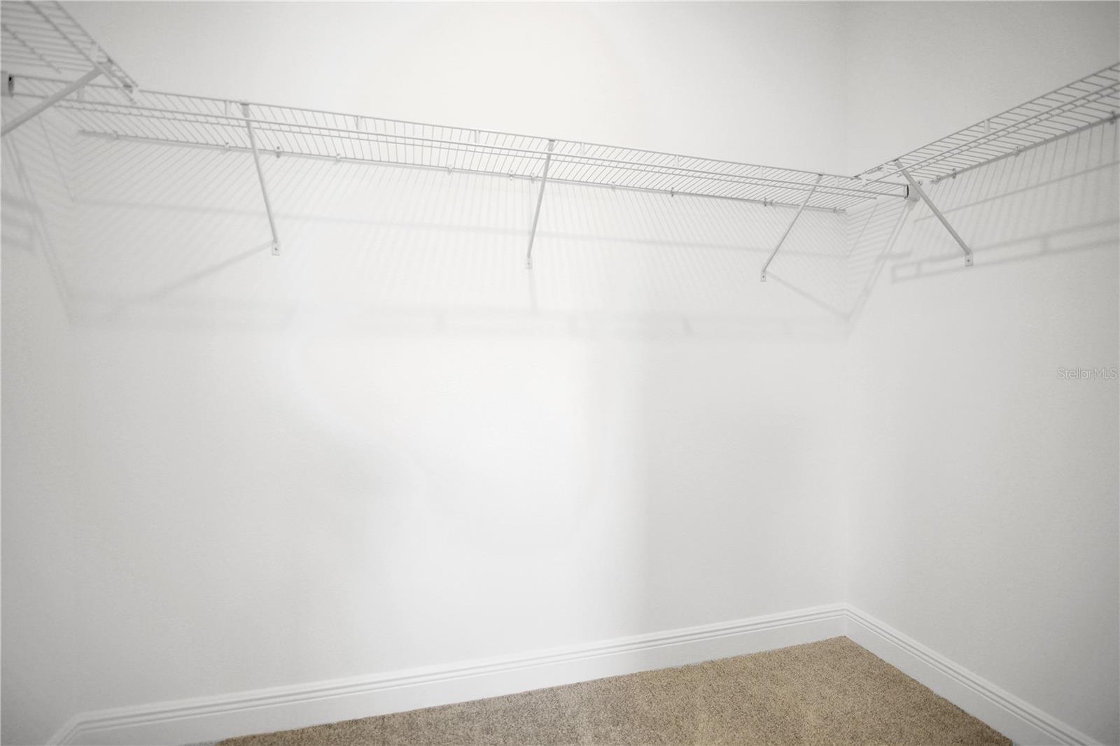 SERENADE/OVATION PH 1 - Residential Lease