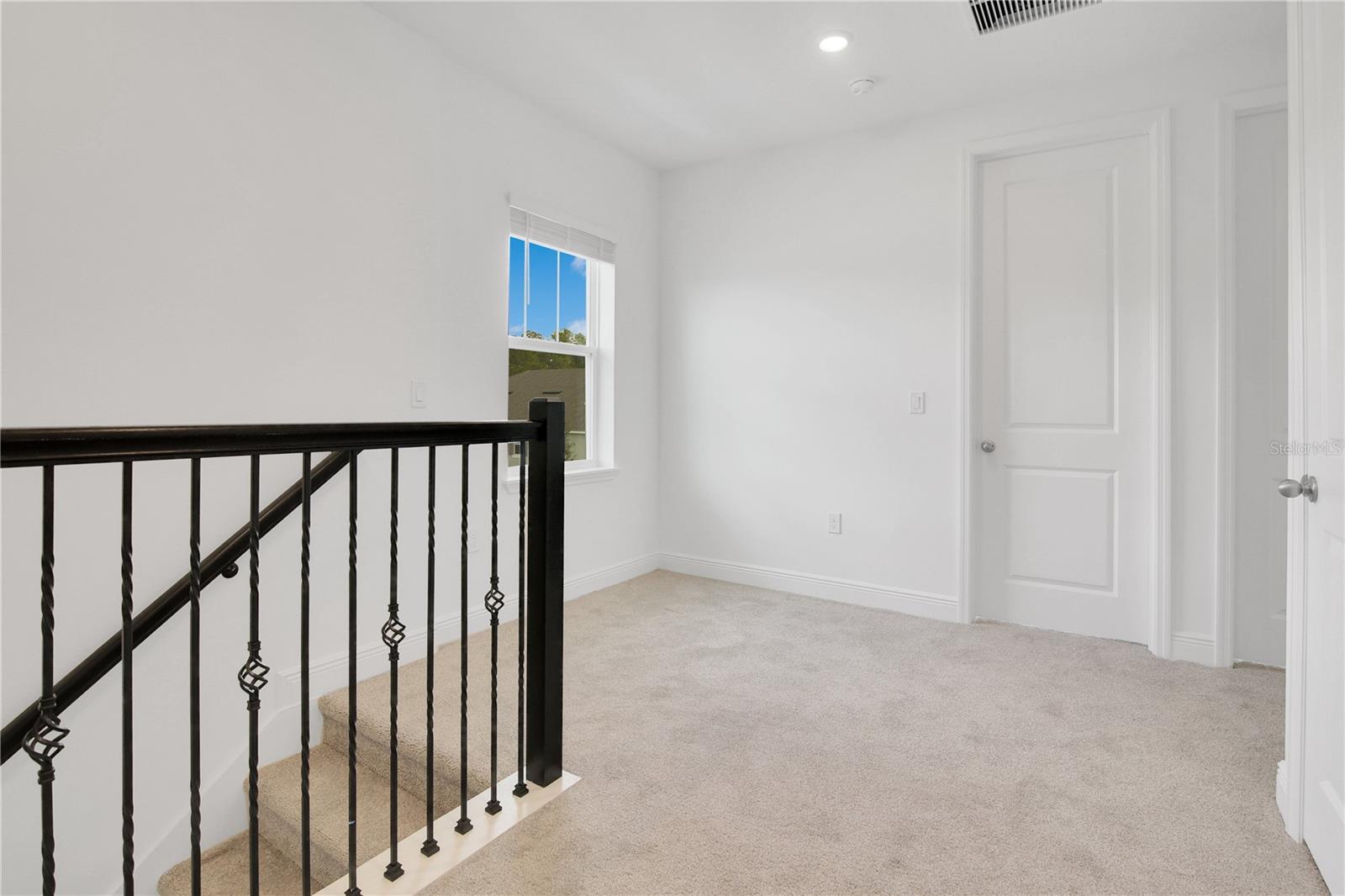 SERENADE/OVATION PH 1 - Residential Lease