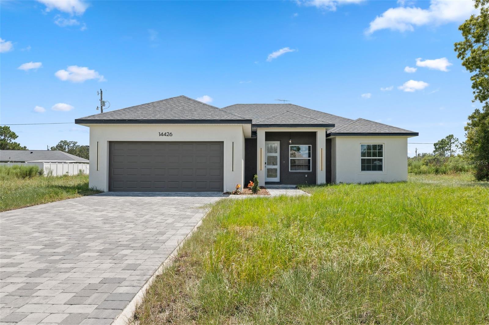 14426 SW 48TH COURT ROAD