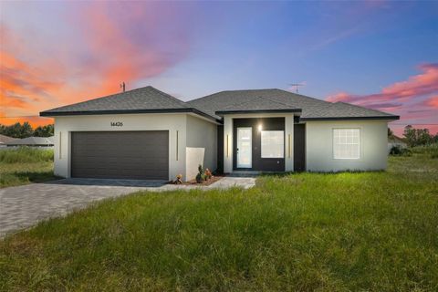 Photo of 14426 SW 48th Court Road, Ocala, FL 34473 (MLS # O6342425) Photo of 14426 SW 48th Court Road, Ocala, FL 34473 (MLS # O6342425)