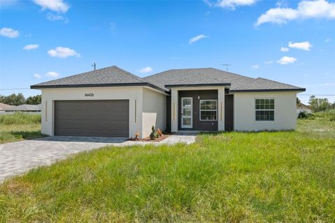 Photo of 14426 SW 48th Court Road, Ocala, FL 34473 (MLS # O6342425)