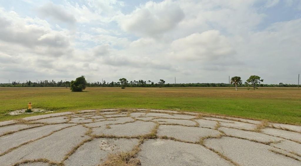 Photo of 14019 Tuna Drive, Placida, FL 33946 (MLS # C7501908)