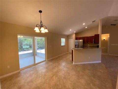Tiny photo for 15819 SW 19th Terrace, Ocala, FL 34473 (MLS # OM724479)