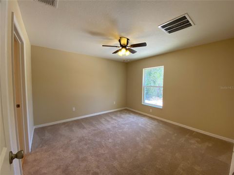 Tiny photo for 15819 SW 19th Terrace, Ocala, FL 34473 (MLS # OM724479)