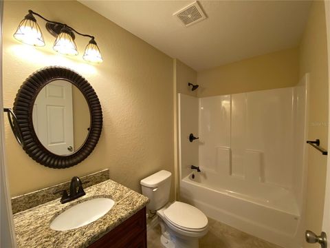 Tiny photo for 15819 SW 19th Terrace, Ocala, FL 34473 (MLS # OM724479)