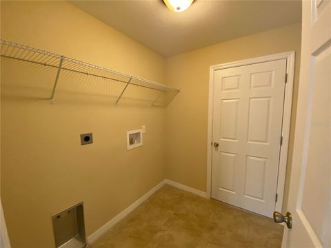 Tiny photo for 15819 SW 19th Terrace, Ocala, FL 34473 (MLS # OM724479)