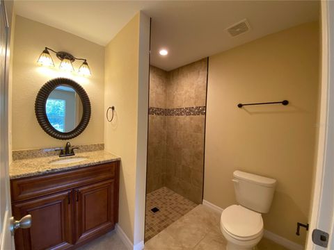 Tiny photo for 15819 SW 19th Terrace, Ocala, FL 34473 (MLS # OM724479)