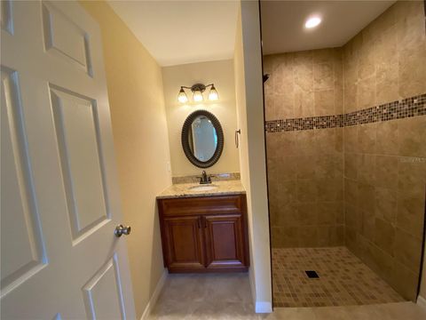 Tiny photo for 15819 SW 19th Terrace, Ocala, FL 34473 (MLS # OM724479)