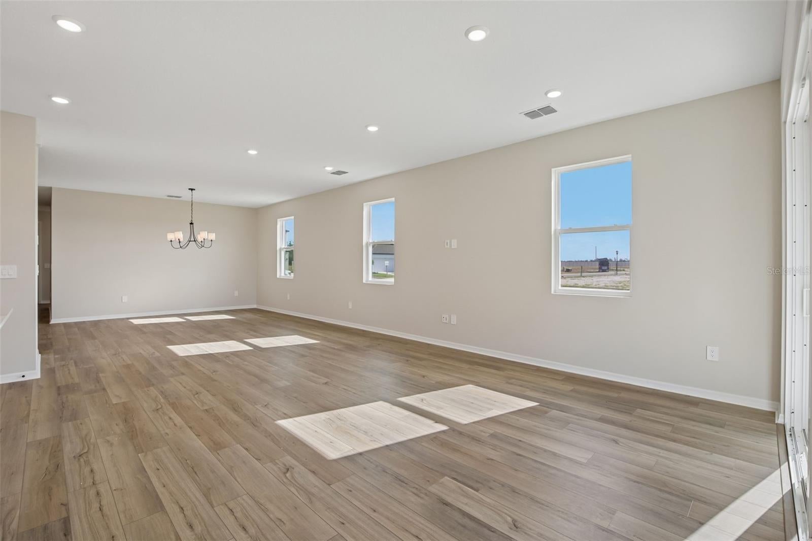 5969 FRESH FLORA DRIVE