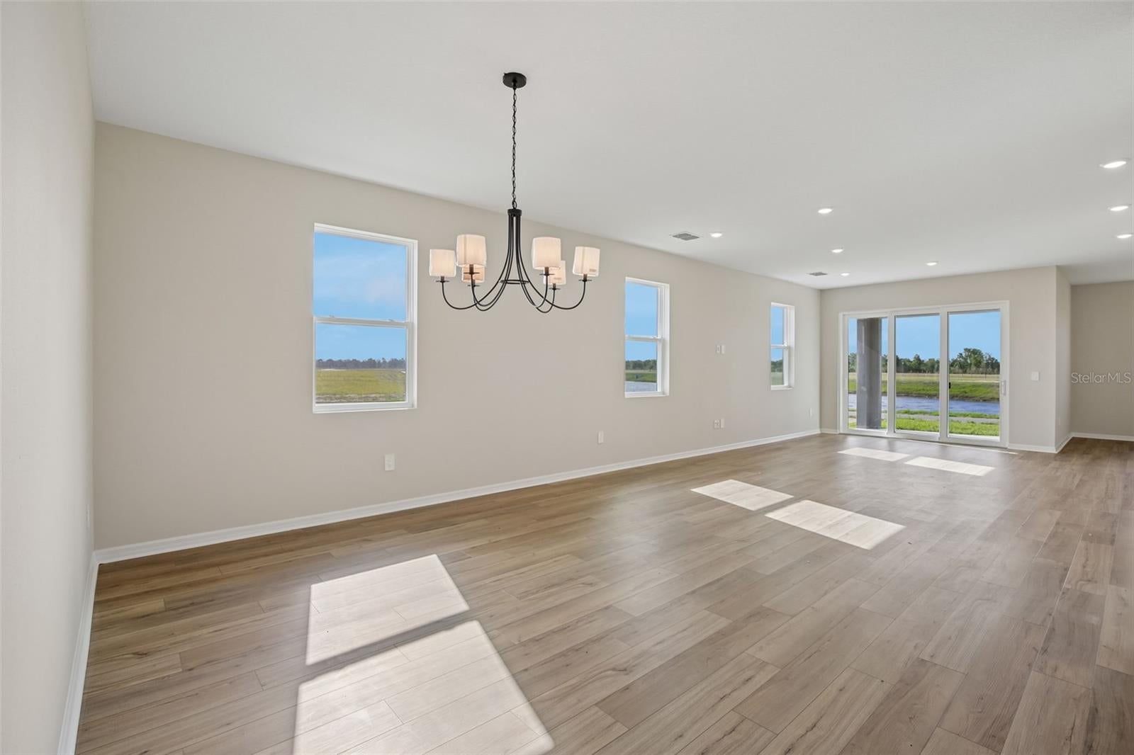 5969 FRESH FLORA DRIVE