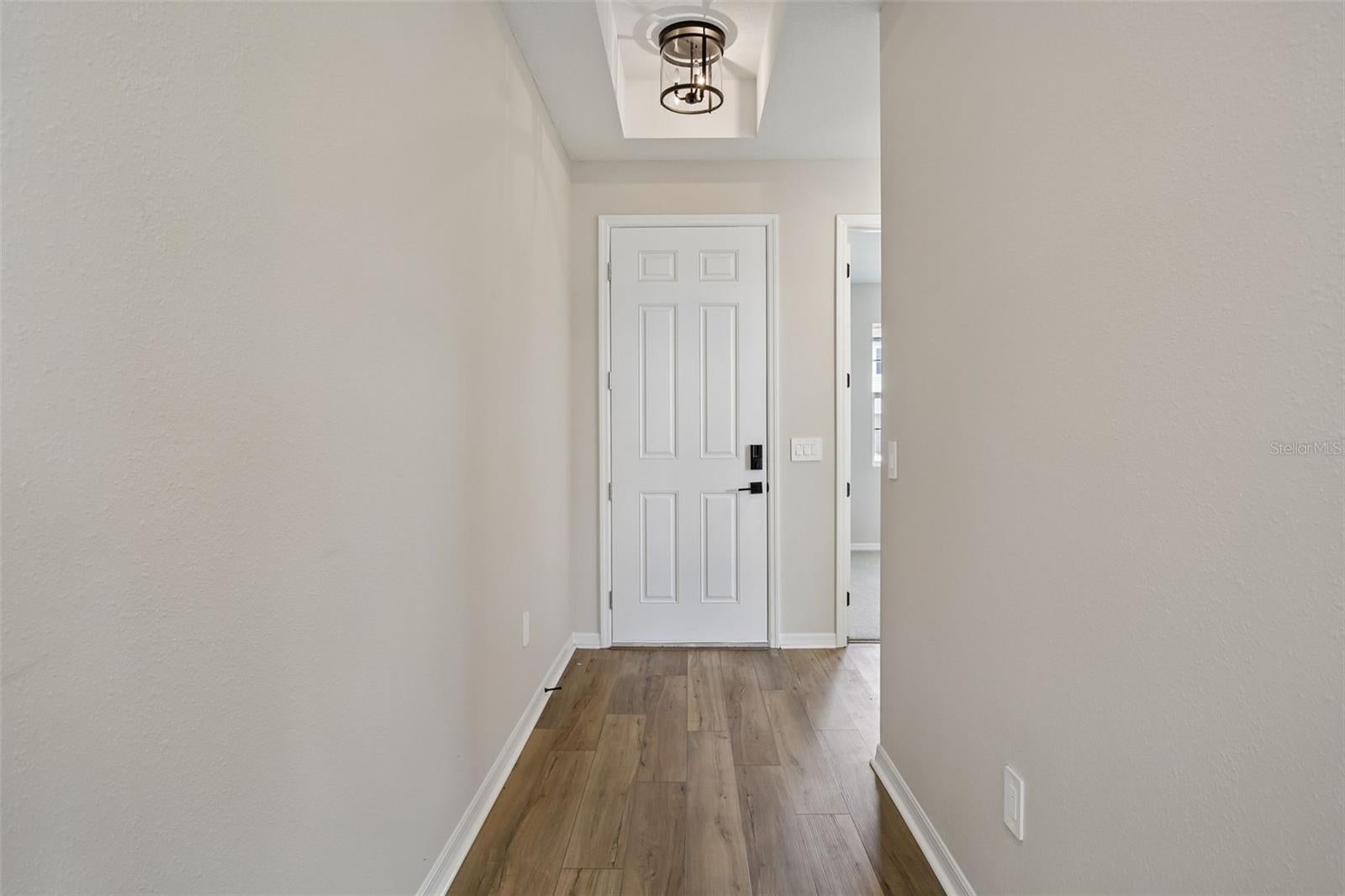 5969 FRESH FLORA DRIVE
