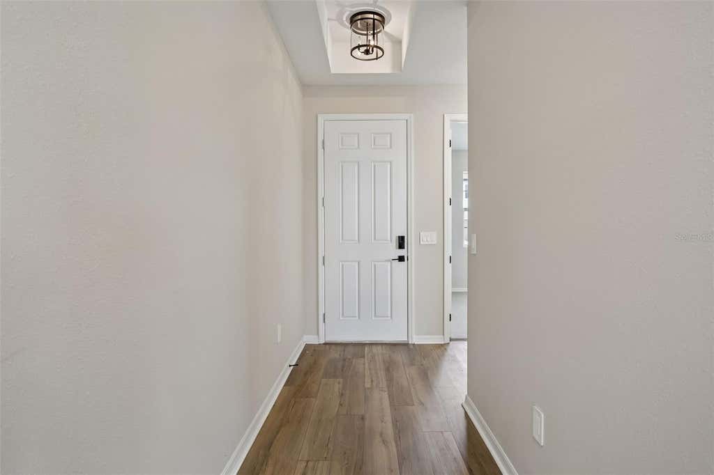 Photo of 5969 Fresh Flora Dr, Wimauma, FL 33598 (MLS # TB8540036)