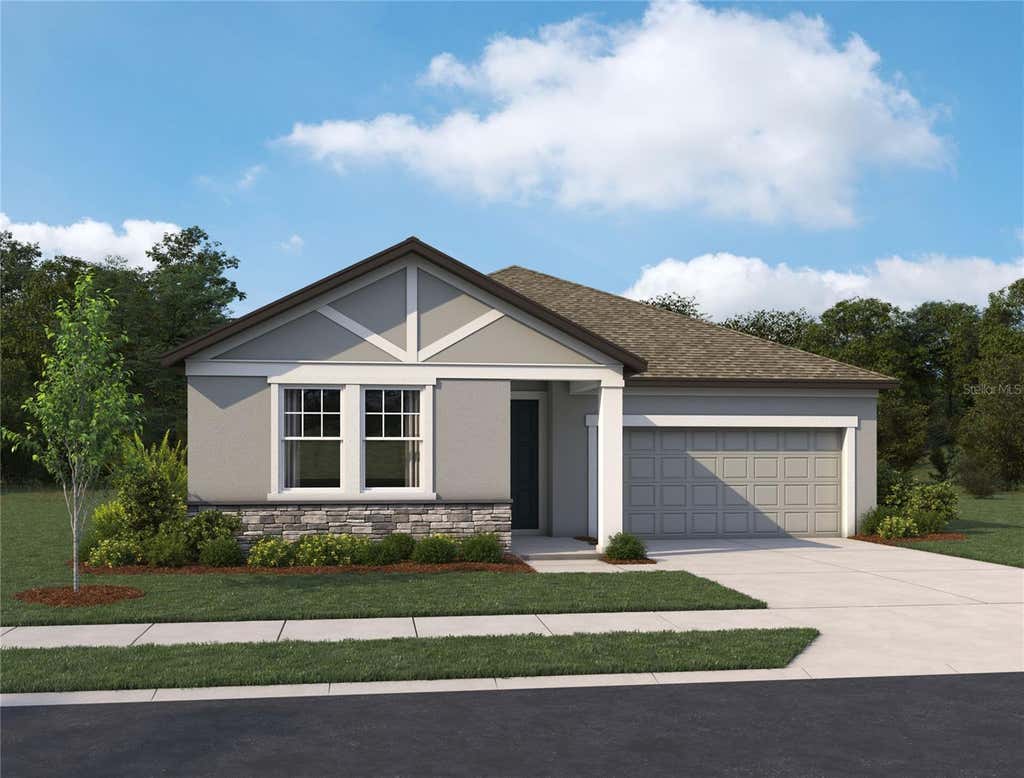 Photo of 5969 Fresh Flora Dr, Wimauma, FL 33598 (MLS # TB8540036)