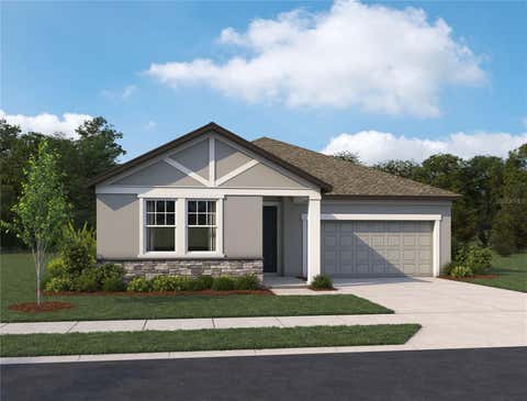 Photo of 5969 Fresh Flora Dr, Wimauma, FL 33598 (MLS # TB8540036)