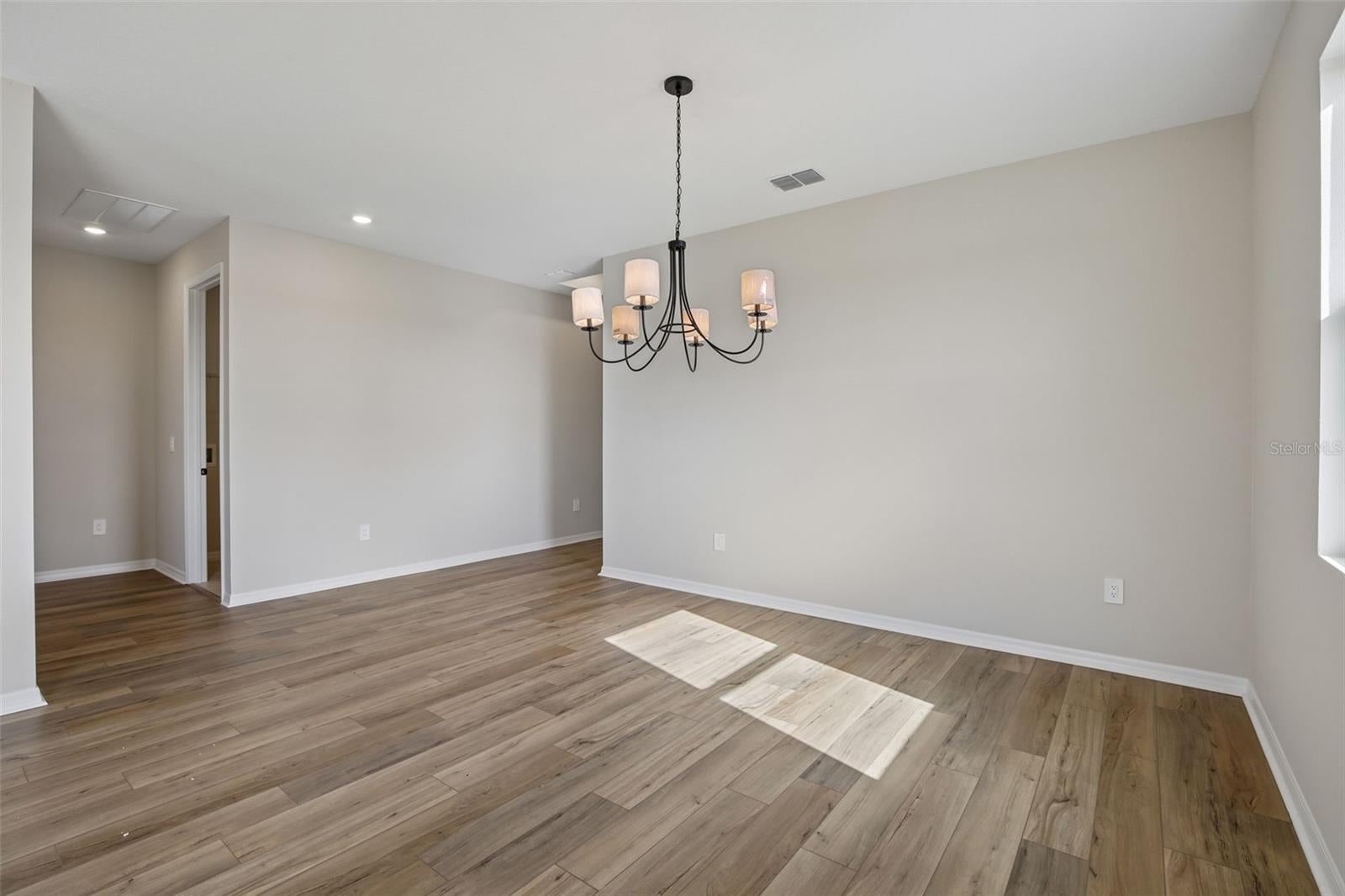5969 FRESH FLORA DRIVE