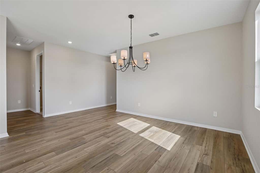Photo of 5969 Fresh Flora Dr, Wimauma, FL 33598 (MLS # TB8540036)