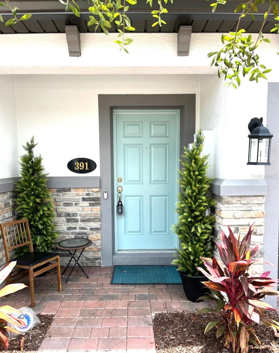 391 CAPE HONEYSUCKLE PLACE