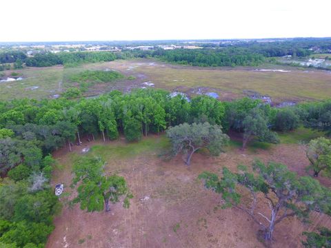 37214 HESTER ROAD DADE CITY FL 33525