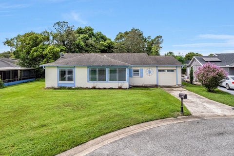 Featured picture for the property O6437248