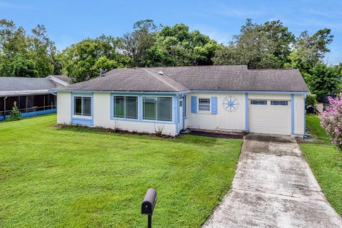 Featured picture for the property O6437248