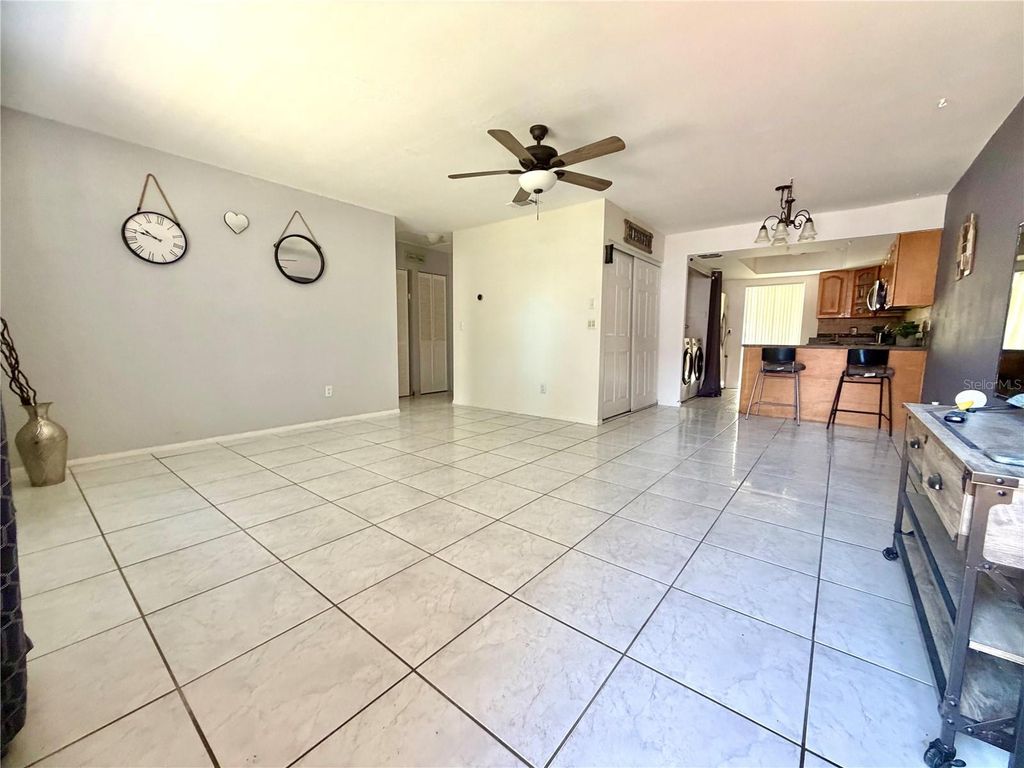 Photo of 68 S Marbrisa Way, Kissimmee, FL 34743 (MLS # S5143147)