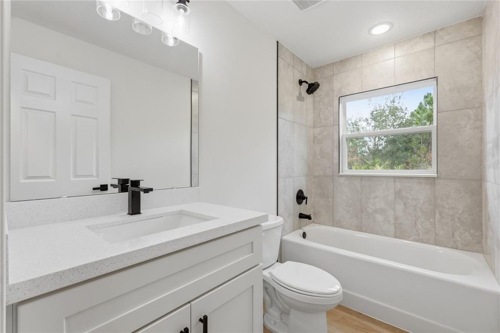 Photo of 6348 Virtudes Street, Sebring, FL 33872 (MLS # O6386549)