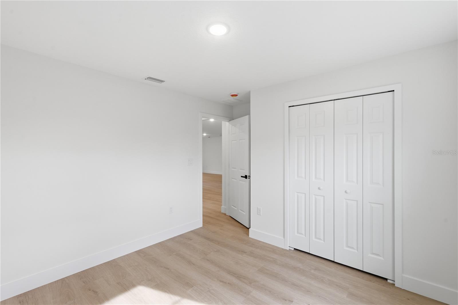 SUN N LAKE - Residential