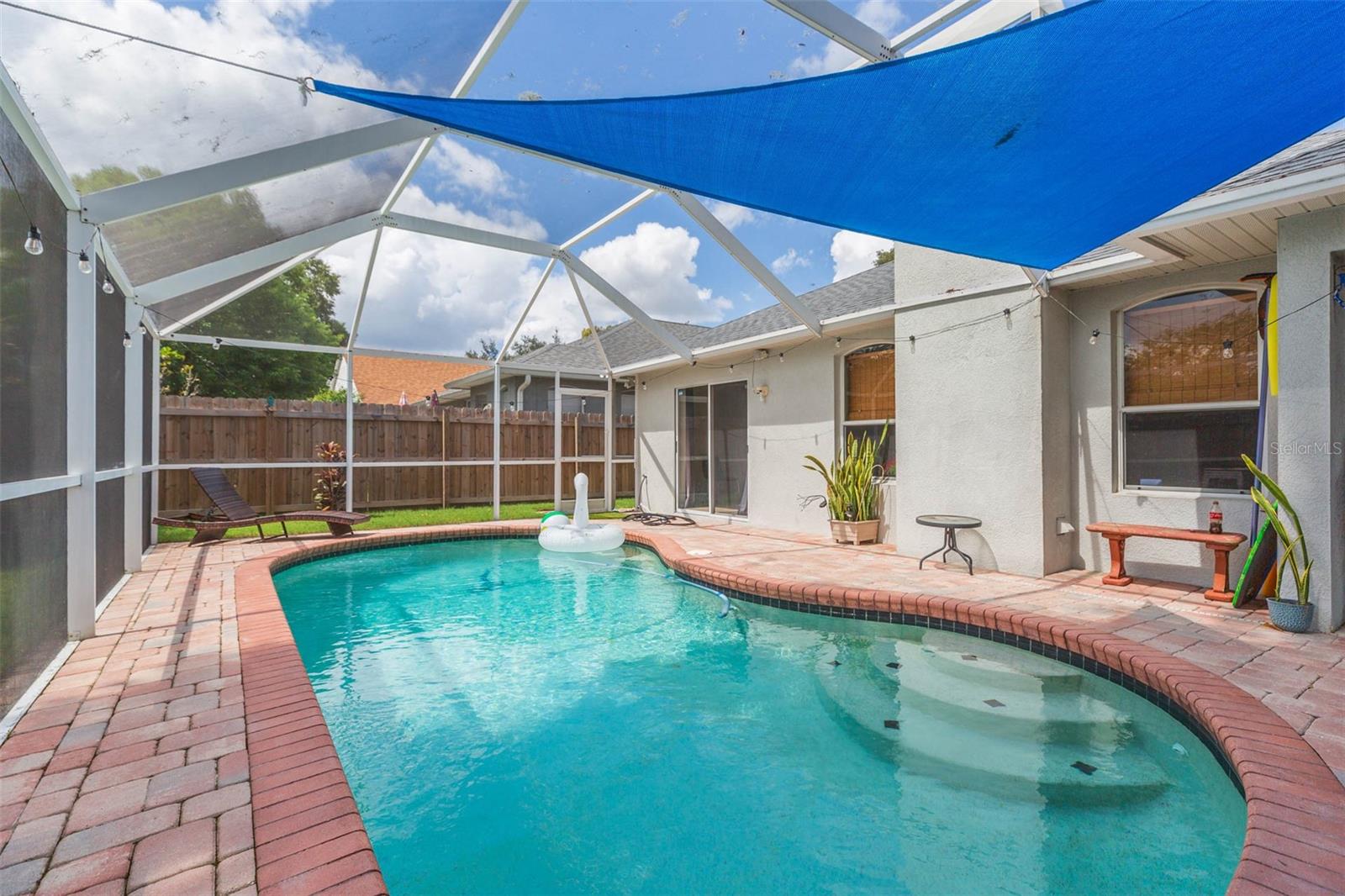 1419 TRAIL BOSS LANE