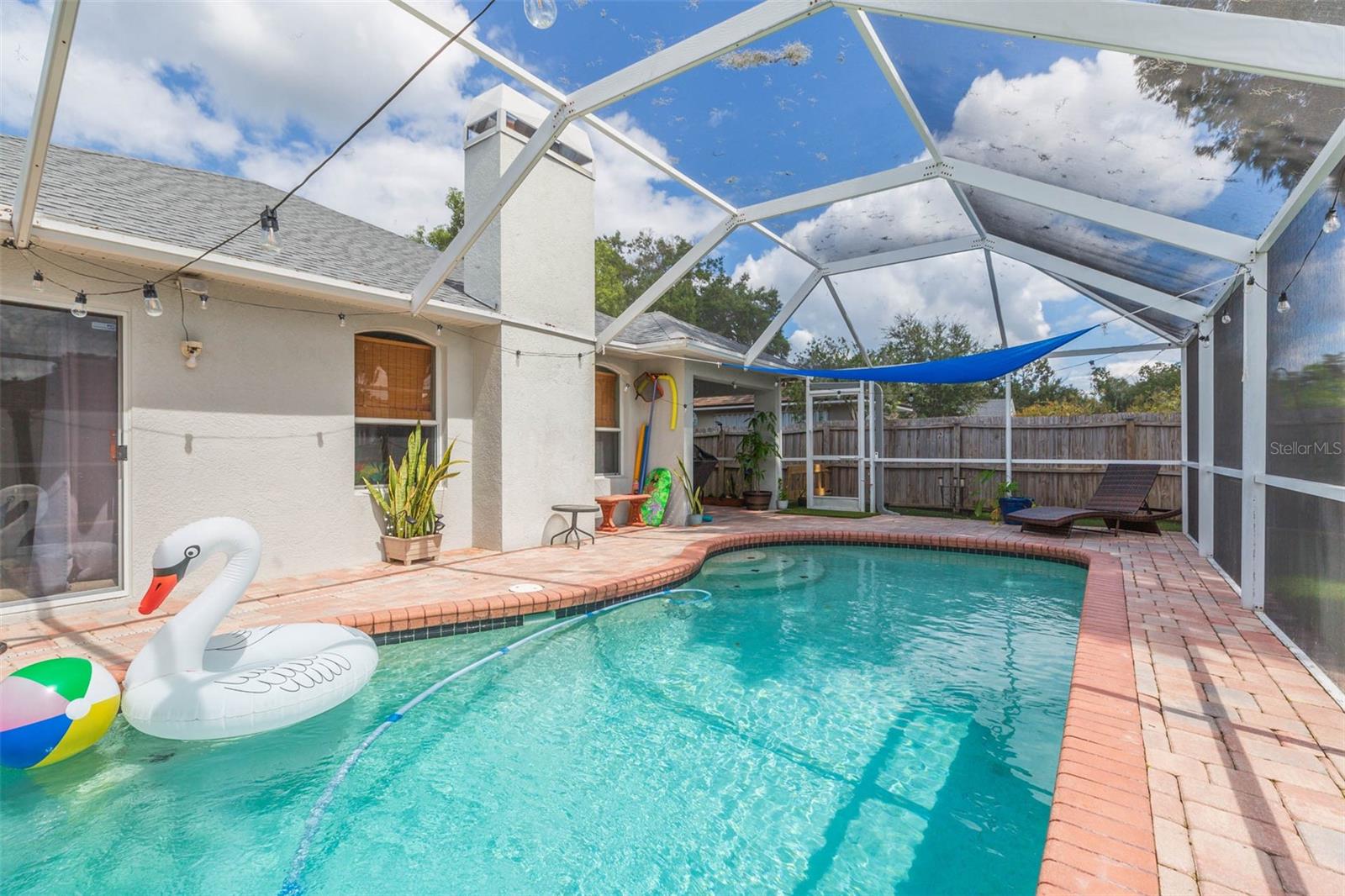 1419 TRAIL BOSS LANE