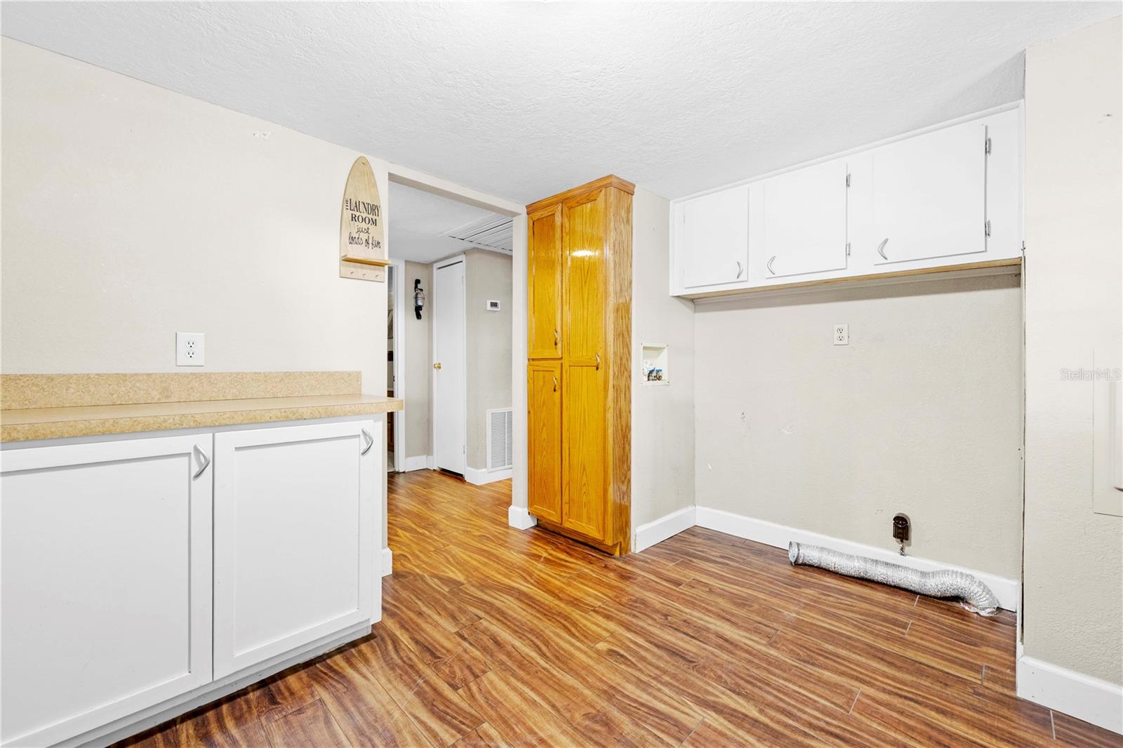 ACREAGE - Residential