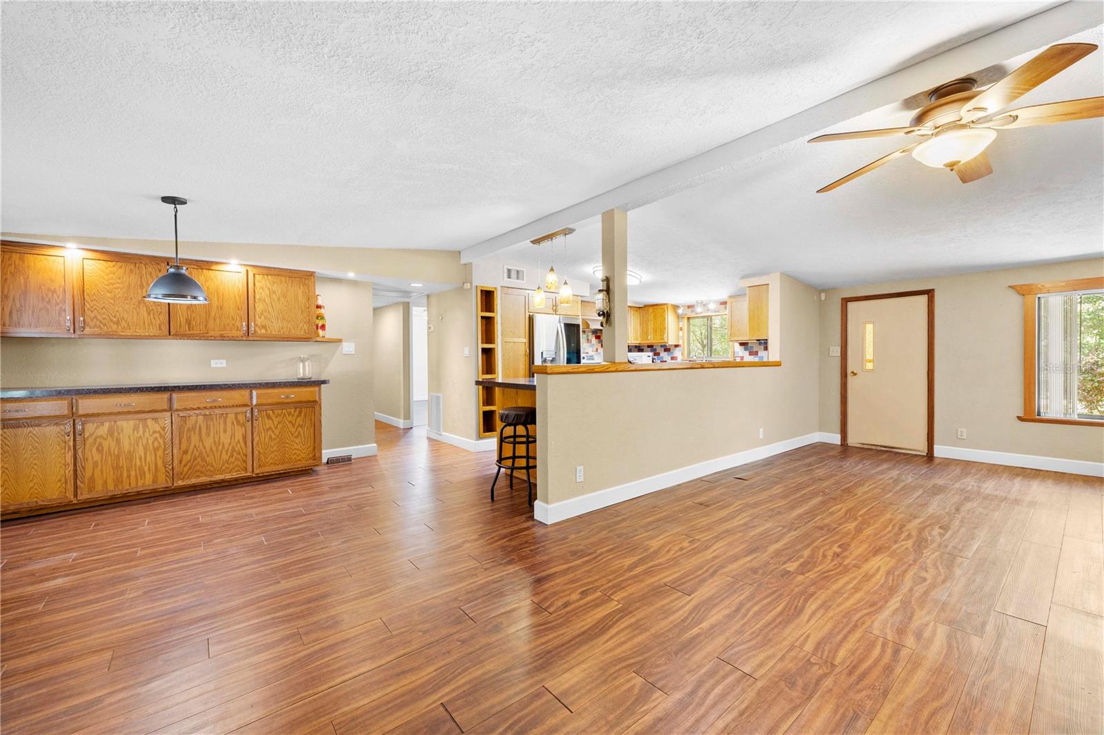 ACREAGE - Residential