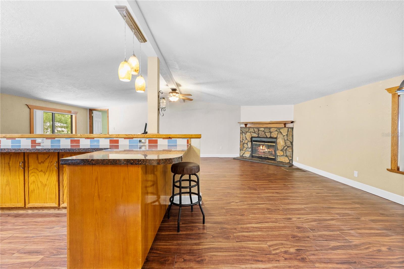 ACREAGE - Residential