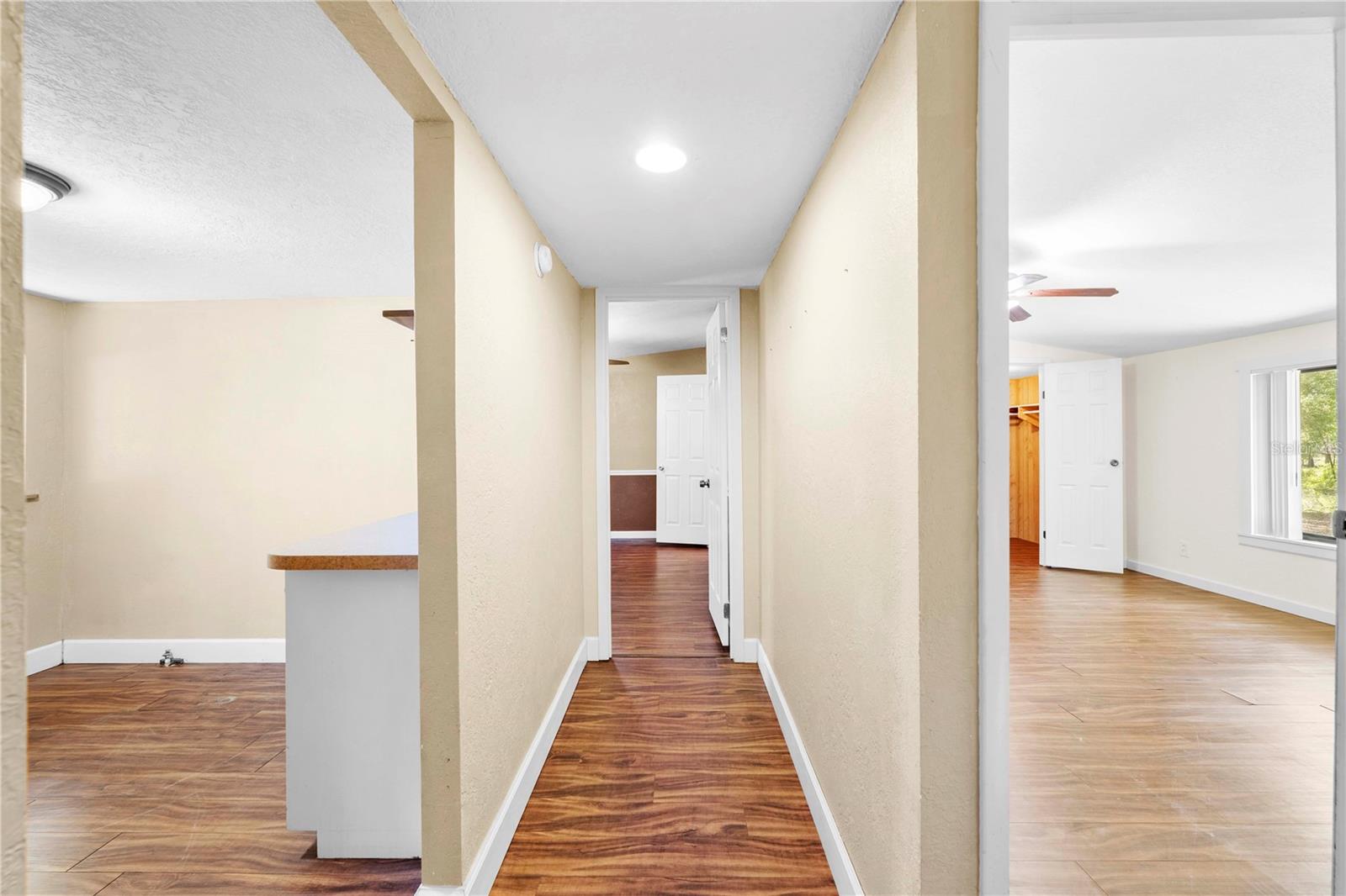 ACREAGE - Residential