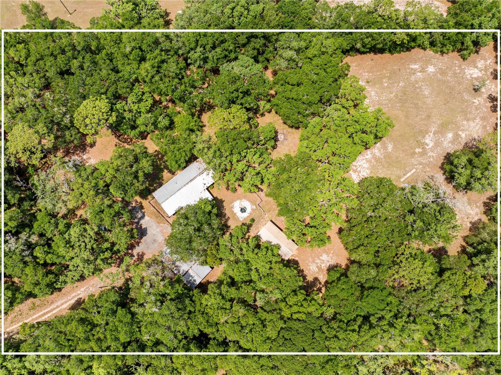 ACREAGE - Residential