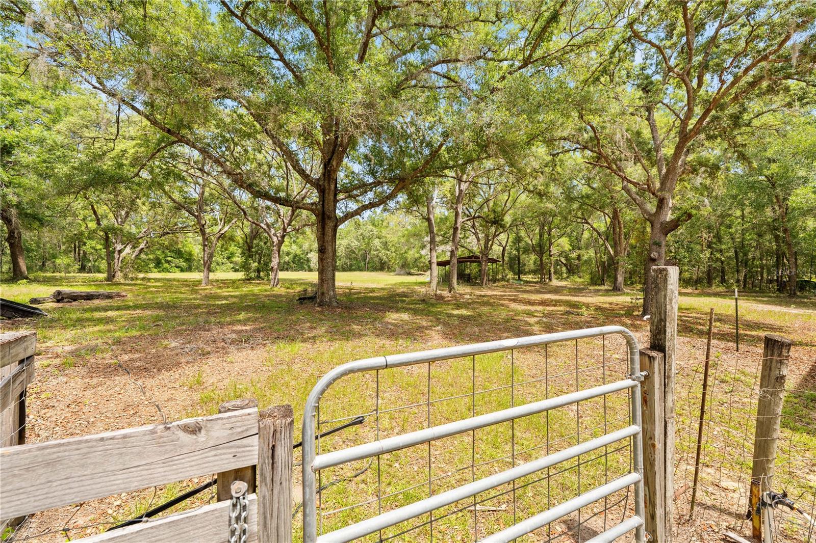 ACREAGE - Residential