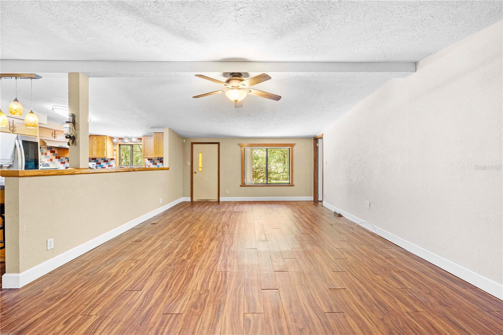 ACREAGE - Residential