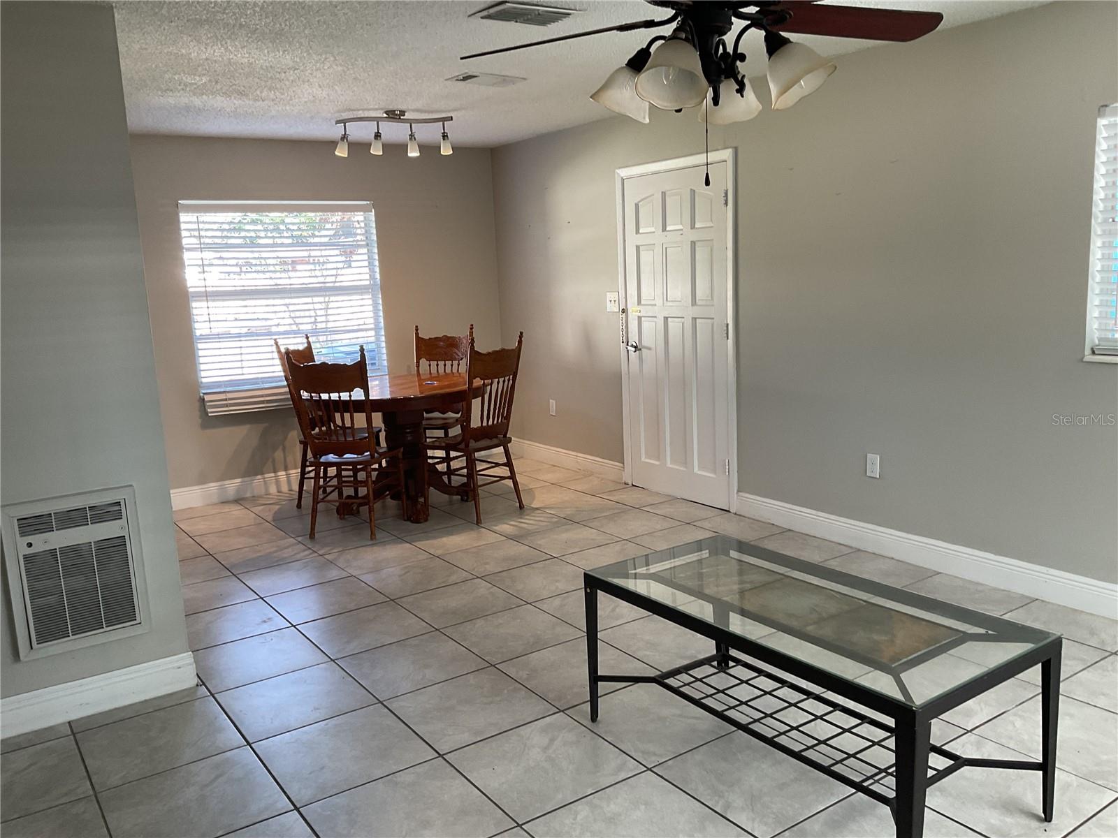 GORDON HEIGHTS PH 01 - Residential