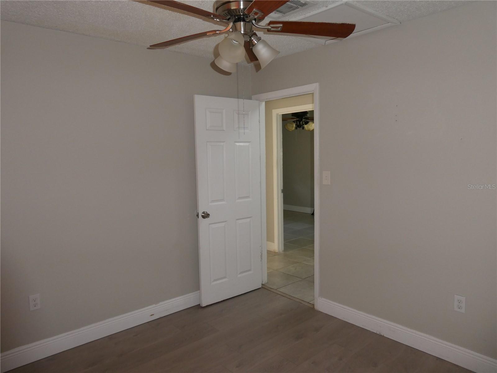 GORDON HEIGHTS PH 01 - Residential