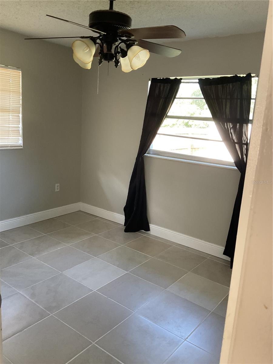 GORDON HEIGHTS PH 01 - Residential