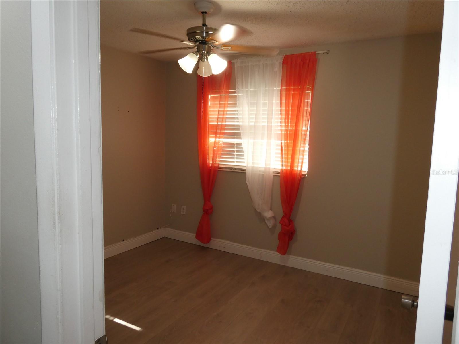 GORDON HEIGHTS PH 01 - Residential