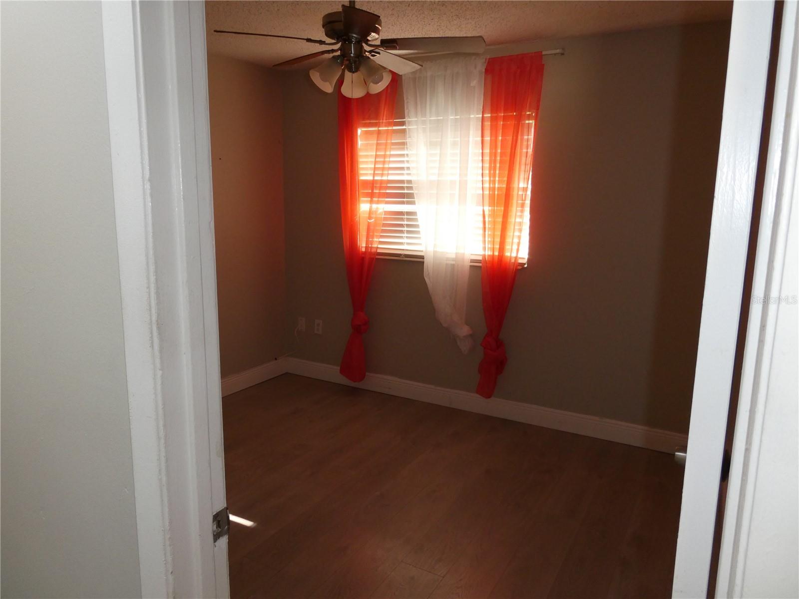 GORDON HEIGHTS PH 01 - Residential